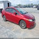 2HGFB6E52CH201475 2012 Honda Civic Si Si auction photo thumbnail 1