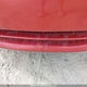 2HGFB6E52CH201475 2012 Honda Civic Si Si auction photo thumbnail 20