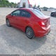 2HGFB6E52CH201475 2012 Honda Civic Si Si auction photo thumbnail 3