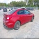 2HGFB6E52CH201475 2012 Honda Civic Si Si auction photo thumbnail 4