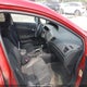 2HGFB6E52CH201475 2012 Honda Civic Si Si auction photo thumbnail 5