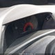 2HGFB6E52CH201475 2012 Honda Civic Si Si auction photo thumbnail 7
