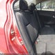 2HGFB6E52CH201475 2012 Honda Civic Si Si auction photo thumbnail 8