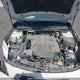 4S4BSFNC2H3371112 2017 Subaru Outback 3.6R Limited auction photo thumbnail 10