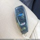 4S4BSFNC2H3371112 2017 Subaru Outback 3.6R Limited auction photo thumbnail 11