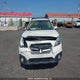 4S4BSFNC2H3371112 2017 Subaru Outback 3.6R Limited auction photo thumbnail 12