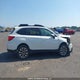 4S4BSFNC2H3371112 2017 Subaru Outback 3.6R Limited auction photo thumbnail 13