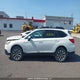 4S4BSFNC2H3371112 2017 Subaru Outback 3.6R Limited auction photo thumbnail 14