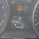 4S4BSFNC2H3371112 2017 Subaru Outback 3.6R Limited auction photo thumbnail 15