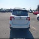 4S4BSFNC2H3371112 2017 Subaru Outback 3.6R Limited auction photo thumbnail 16