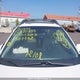 4S4BSFNC2H3371112 2017 Subaru Outback 3.6R Limited auction photo thumbnail 17