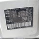 4S4BSFNC2H3371112 2017 Subaru Outback 3.6R Limited auction photo thumbnail 18