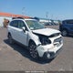 4S4BSFNC2H3371112 2017 Subaru Outback 3.6R Limited auction photo thumbnail 1