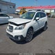 4S4BSFNC2H3371112 2017 Subaru Outback 3.6R Limited auction photo thumbnail 2