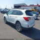 4S4BSFNC2H3371112 2017 Subaru Outback 3.6R Limited auction photo thumbnail 3