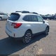 4S4BSFNC2H3371112 2017 Subaru Outback 3.6R Limited auction photo thumbnail 4