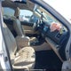 4S4BSFNC2H3371112 2017 Subaru Outback 3.6R Limited auction photo thumbnail 5