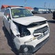 4S4BSFNC2H3371112 2017 Subaru Outback 3.6R Limited auction photo thumbnail 6