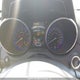 4S4BSFNC2H3371112 2017 Subaru Outback 3.6R Limited auction photo thumbnail 7