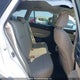 4S4BSFNC2H3371112 2017 Subaru Outback 3.6R Limited auction photo thumbnail 8
