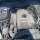 WDC0G4KB3JV046454 2018 Mercedes-Benz Glc 300 4Matic auction photo thumbnail 10