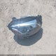 WDC0G4KB3JV046454 2018 Mercedes-Benz Glc 300 4Matic auction photo thumbnail 12