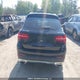 WDC0G4KB3JV046454 2018 Mercedes-Benz Glc 300 4Matic auction photo thumbnail 17