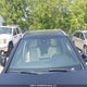 WDC0G4KB3JV046454 2018 Mercedes-Benz Glc 300 4Matic auction photo thumbnail 18