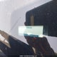 WDC0G4KB3JV046454 2018 Mercedes-Benz Glc 300 4Matic auction photo thumbnail 20