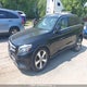 WDC0G4KB3JV046454 2018 Mercedes-Benz Glc 300 4Matic auction photo thumbnail 2