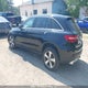 WDC0G4KB3JV046454 2018 Mercedes-Benz Glc 300 4Matic auction photo thumbnail 3