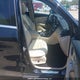 WDC0G4KB3JV046454 2018 Mercedes-Benz Glc 300 4Matic auction photo thumbnail 5