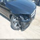 WDC0G4KB3JV046454 2018 Mercedes-Benz Glc 300 4Matic auction photo thumbnail 6