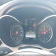 WDC0G4KB3JV046454 2018 Mercedes-Benz Glc 300 4Matic auction photo thumbnail 7