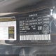 WDC0G4KB3JV046454 2018 Mercedes-Benz Glc 300 4Matic auction photo thumbnail 9