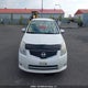 3N1AB6AP4CL634984 2012 Nissan Sentra 2.0/2.0S/Sr/2.0Sl auction photo thumbnail 12
