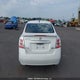 3N1AB6AP4CL634984 2012 Nissan Sentra 2.0/2.0S/Sr/2.0Sl auction photo thumbnail 16