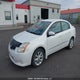 3N1AB6AP4CL634984 2012 Nissan Sentra 2.0/2.0S/Sr/2.0Sl auction photo thumbnail 2