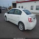 3N1AB6AP4CL634984 2012 Nissan Sentra 2.0/2.0S/Sr/2.0Sl auction photo thumbnail 3