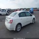 3N1AB6AP4CL634984 2012 Nissan Sentra 2.0/2.0S/Sr/2.0Sl auction photo thumbnail 4