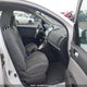 3N1AB6AP4CL634984 2012 Nissan Sentra 2.0/2.0S/Sr/2.0Sl auction photo thumbnail 5