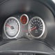 3N1AB6AP4CL634984 2012 Nissan Sentra 2.0/2.0S/Sr/2.0Sl auction photo thumbnail 7