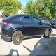 W1NKJ8HB2SF380459 2025 Mercedes-Benz Glc Coupe 43 4Matic Amg auction photo thumbnail 13