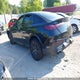 W1NKJ8HB2SF380459 2025 Mercedes-Benz Glc Coupe 43 4Matic Amg auction photo thumbnail 3
