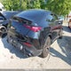 W1NKJ8HB2SF380459 2025 Mercedes-Benz Glc Coupe 43 4Matic Amg auction photo thumbnail 4