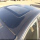 WAUKFCFL6FN026959 2015 Audi A4 2.0T Technik Plus auction photo thumbnail 12