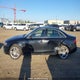 WAUKFCFL6FN026959 2015 Audi A4 2.0T Technik Plus auction photo thumbnail 15
