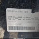 WAUKFCFL6FN026959 2015 Audi A4 2.0T Technik Plus auction photo thumbnail 19
