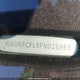 WAUKFCFL6FN026959 2015 Audi A4 2.0T Technik Plus auction photo thumbnail 20