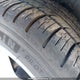 WAUKFCFL6FN026959 2015 Audi A4 2.0T Technik Plus auction photo thumbnail 21